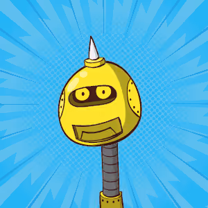 Item #54164433361172708507727476337581238075991829681469325253489540613441557889025 Media