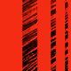 59045080826496260557774555565049430334874745483321721344575443514703023702017