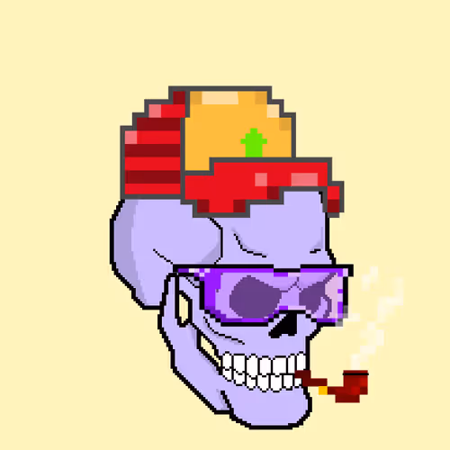 Item #107376631179429686393730685347252010455710374255389856638640614665259818418177 Media