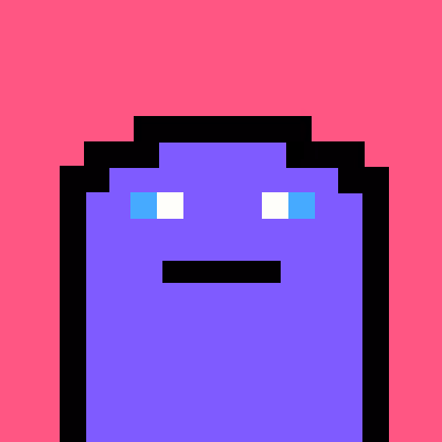 Item #90677343320457518268308075226440355486524538809898413205055804244278261055489 Media
