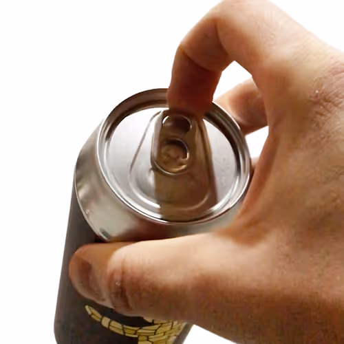 Item #77603469930239787568445829441932394865015451384429759409467183379975992508417 Media