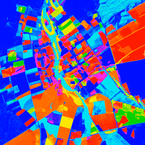 25476534558277563902862022666305552142584383850985882668069402669707251679233