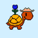 46839750109829330212001763895308463057383356853077667088275215244429858177025