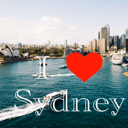 Item #18957132697196826427608465241342717012591582039276617747586581469729176682497 Media