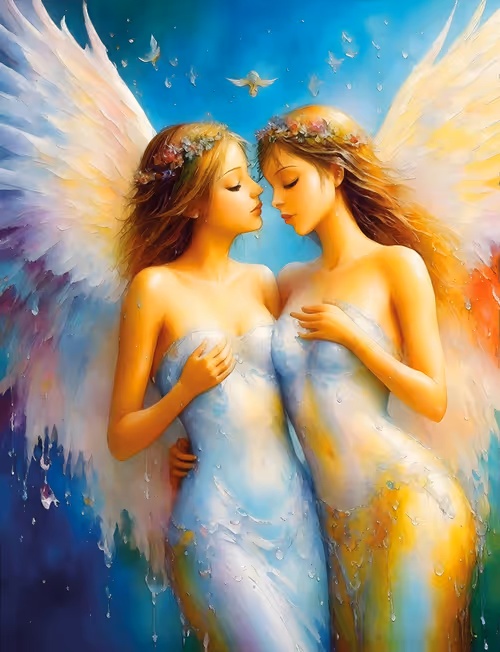 Item #70011517904411443249069182853990318617751942495923730972028232805837931806721 Media