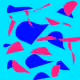 20597311900060485971990810535815690326879187485773626544317037660520243527681
