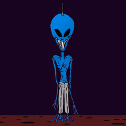 91389309668027488206092176927656929660876759165291193650748039650486526148609