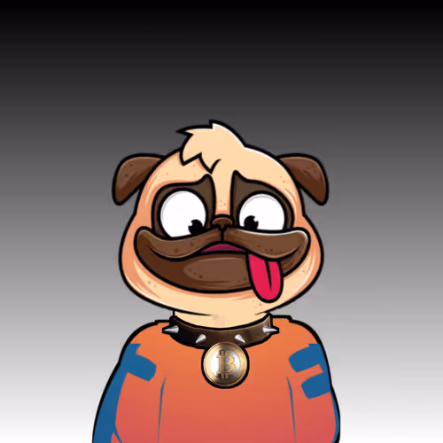 Item #95970275712130088469190370240353169973042596115993807931939796970520272961537 Media