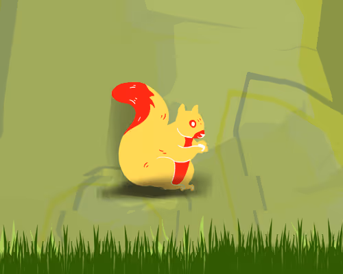 Item #103625507235280730642960411807030536709748170554132004575032827876367019278337 Media