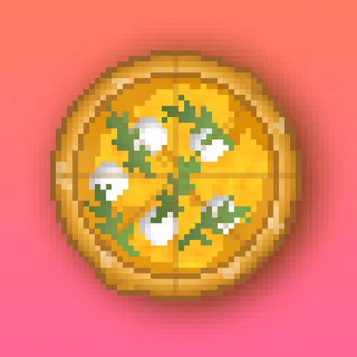 Item #25216479014465582489889555522485928047359375517801658560725238785737578512385 Media