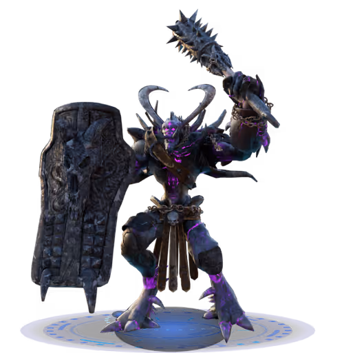 Item #68937322740036926154680842653903386427576733947817733759024904840955675279361 Media