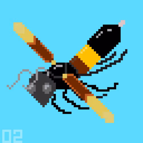 Item #37837909369823555079376321876607683334938098608696145656556243476726864150529 Media