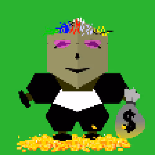 Item #30369842000887302199704204215478472044495130955683261937024919750580254015489 Media