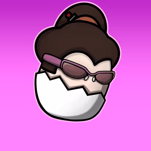 Item #11707234923943986556693345496477122581456351904840743451700864244432792190977 Media