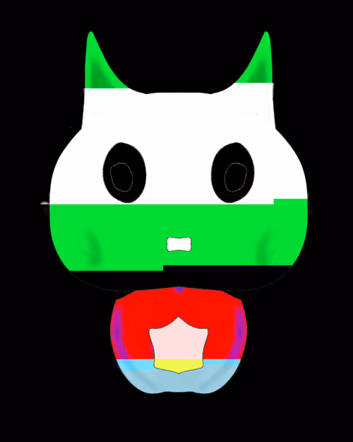 Item #29362109726425459749237699516135663574070745050066301840021012735283125288961 Media