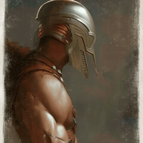 61480698117504088680341547883191803091692565890441452362625197295160048746529