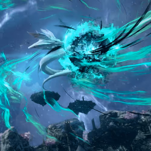 Item #99200865775611471926543018158573320693117634959498765006266316671450630586369 Media