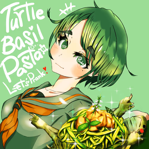 Item #61649666441663133483606431918130972731184652999168764135210127855111062421505 Media