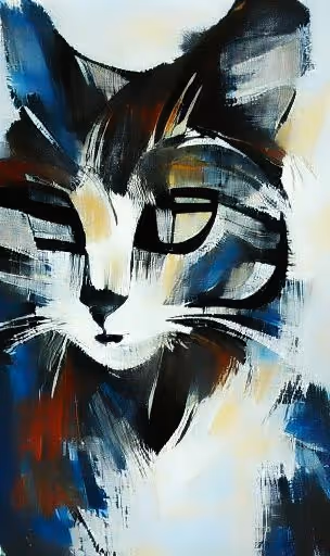 Item #8046619592058837499557511305430337900807223570633236147090778161580859195542 Media