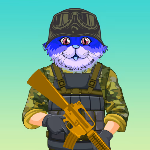 Item #31586913866965903803220858918863849216414817052345997817375663119253605711873 Media