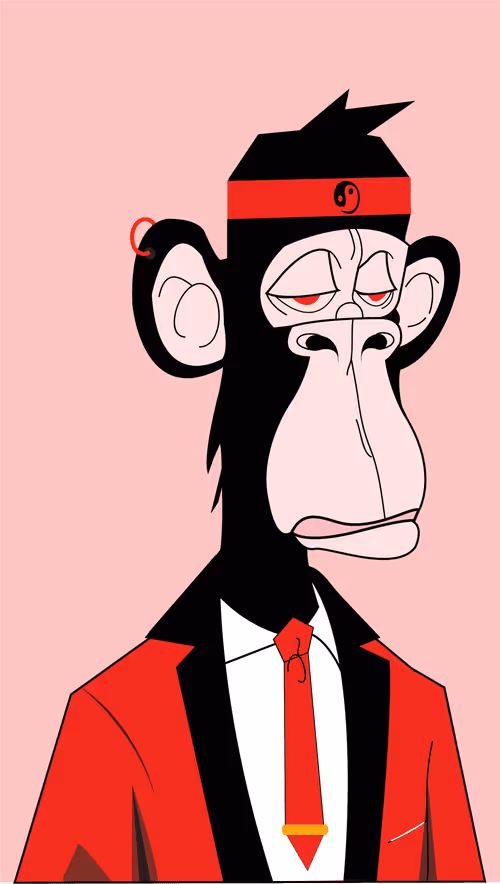 Item #2446278411454518919472176699541444615104141887391435883697852491401422438401 Media