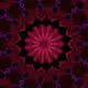 108437740155305379609915750777811021544670744144244173931159450025142052192257