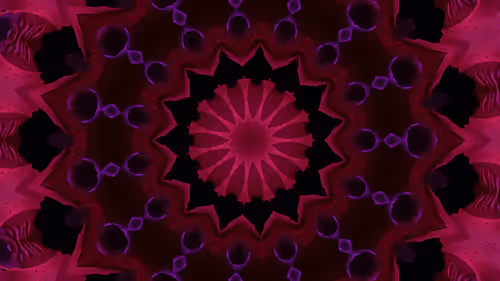 Item #108437740155305379609915750777811021544670744144244173931159450025142052192257 Media