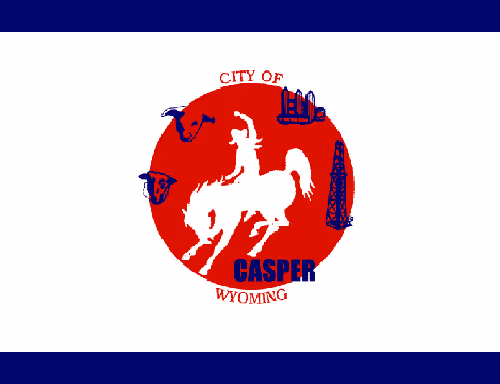 Item #68230997572422092064832974040774685858816695512312040019069653714511394242610 Media