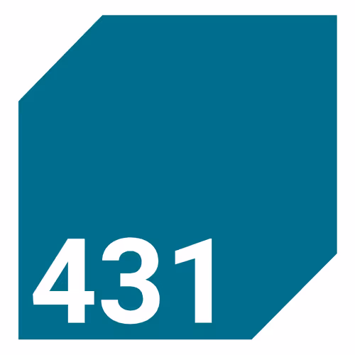 Item #101320770946185228576040546867757860502486589461743281255959156658506349674497 Media