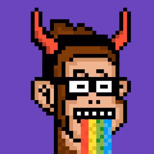 Item #65047989838348545334511388288255338373001437081818518374835580180127159418881 Media