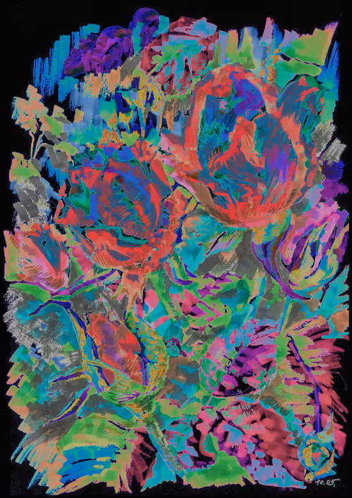 Item #108533027509156942779396733289681732639720036832093634677990223479173986385921 Media