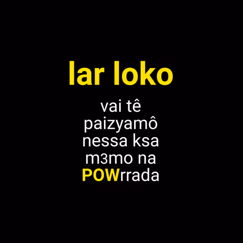 Item #44969388356410518184886957273009336923164404756512051318439170791184145580033 Media
