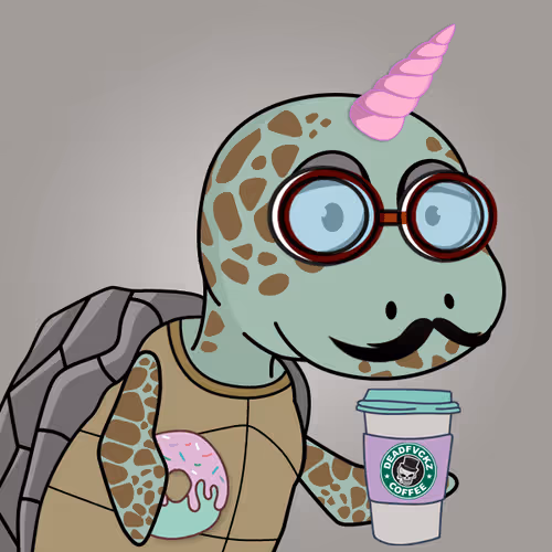 Item #9465225036097986852809308414241989554970344814191743666457663979121096523777 Media