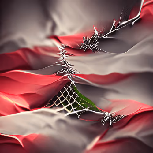 Item #53438638093218956261786256511880268934764472252897060171839245389181422141441 Media