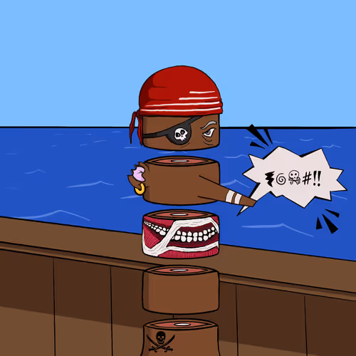 Item #37818127444484354335467553618855060144308309956454769627414151935919684321281 Media