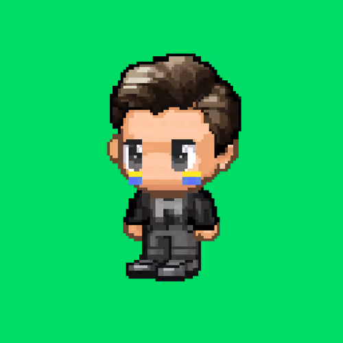 Item #21404642860943729560371758845623821469400310129523718419755724076511299371009 Media