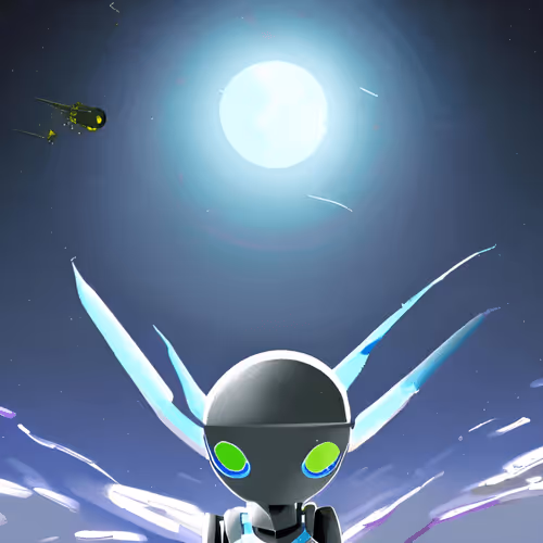 Item #36816001644917254617906175698674191035781868216999975889902342467406054555649 Media