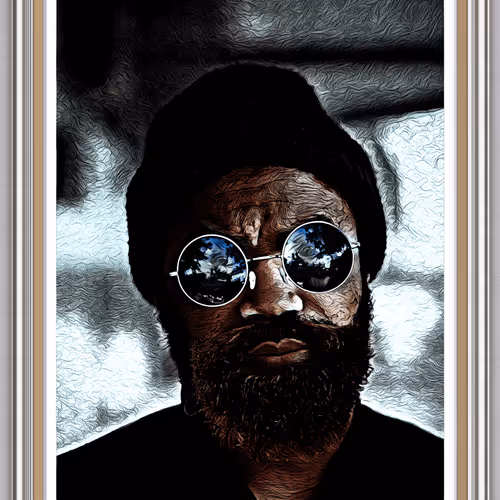 Beard_and_Glasses #0024