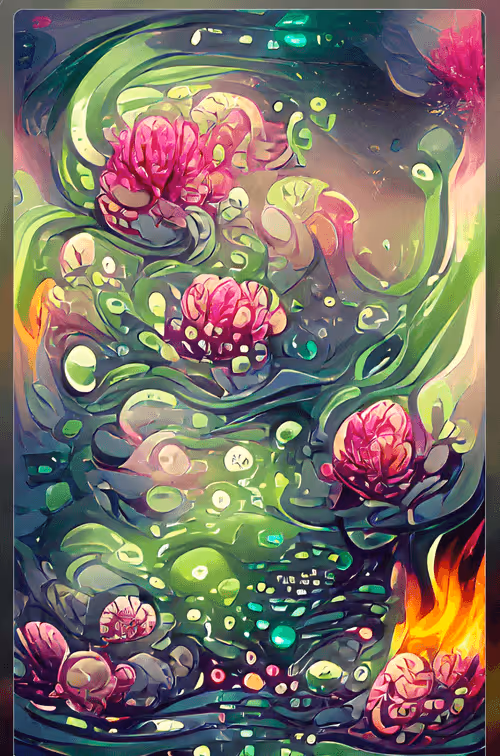 Item #64397427147925158902558906799729504214731953365511231227790919452573151789057 Media