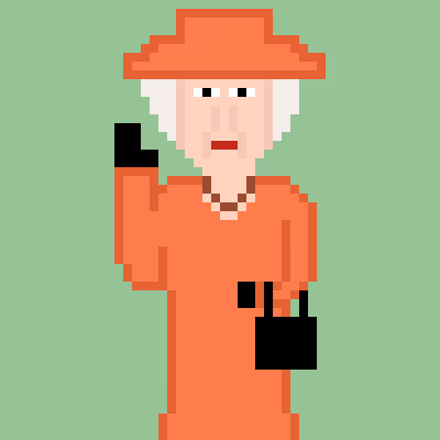 Item #36376216412024245300024228138223673885092147199902071768958286870833795170305 Media