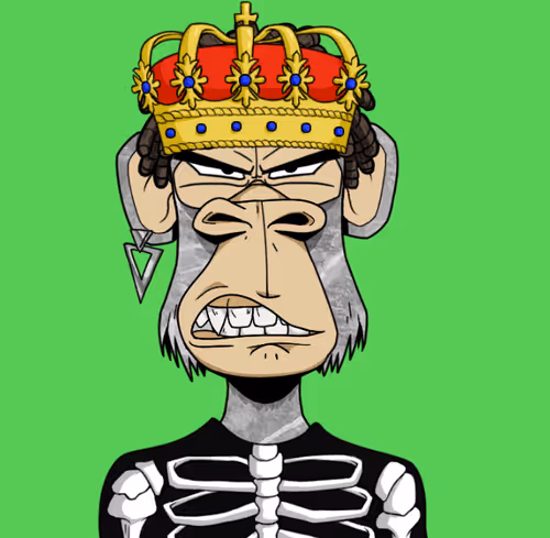 Item #33206627507054367947132331040462454797422457309290630833749338182579155632150 Media