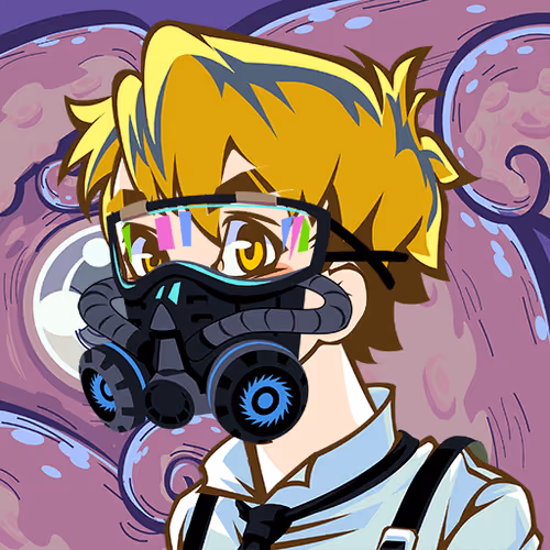 Item #36474958674211834519003932549947978479250674368251327323211350214060068044801 Media