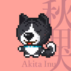 98789990287261690272402643257654075439011998844898742589554852353616214228993