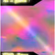 45417488626154125352339702689572868846206386097391812102041334071129997836289