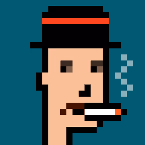 Item #31873323734123587365819449675713341806137597933713194387539883612948773470209 Media