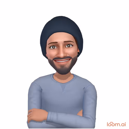 48037474503582849755030036464652356676020703539277641651003093409998179401729