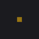 67108040103614153283718610234756003545249198437352507923197915392145423859713