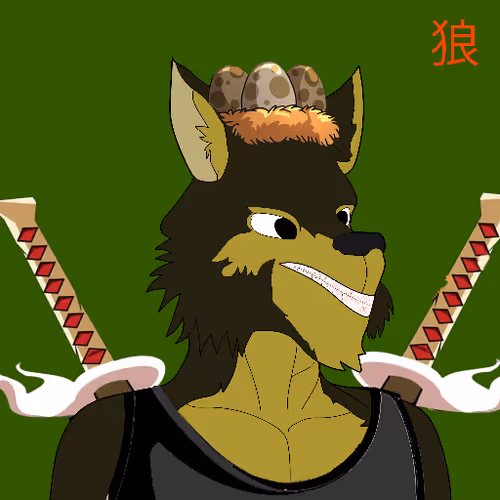 Item #98681926795286773389964188621833096570939444810318735719889484657318908919809 Media