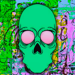 35946613486478449187762480264452593847539844117021348940593862439391620759553