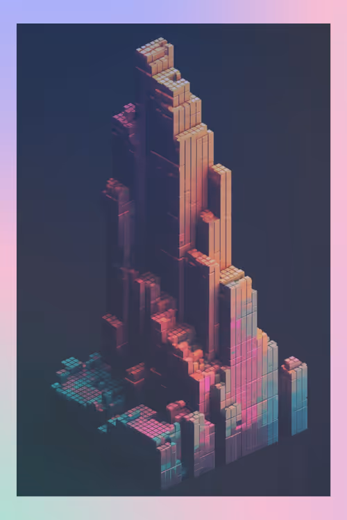 Item #23931447212412492563043419501312129735703310551371164834085476829051790295041 Media